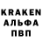COCAIN Эквадор Xany Day