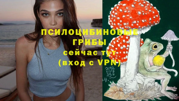 мет Зеленокумск